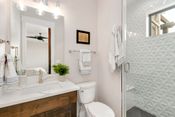 2702 Blue Water Ct 17.jpg