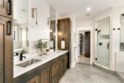 2702 Blue Water Ct 23.jpg