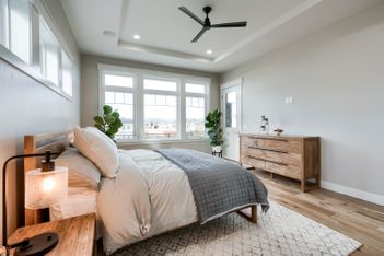 Master Bedroom 3.jpg