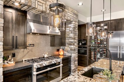 2774 Southwind Rd 7.jpg