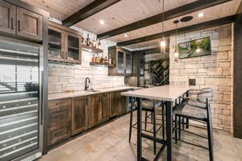 2483 Heron Lakes Pkwy 21.jpg