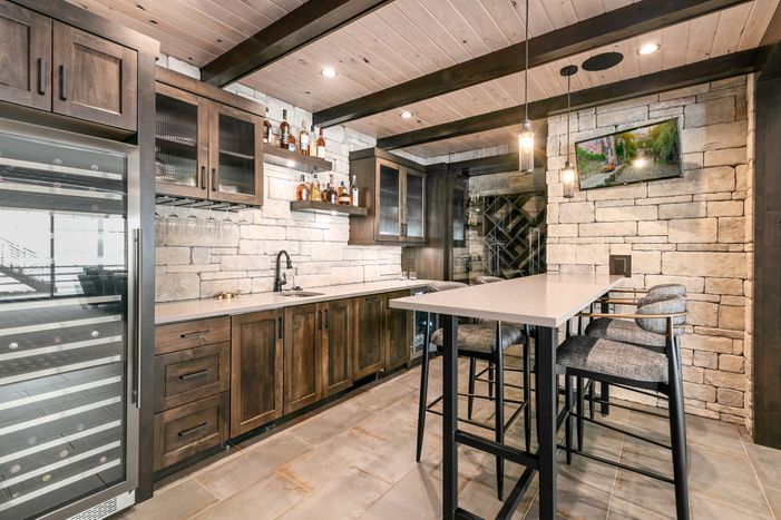 2483 Heron Lakes Pkwy 21.jpg