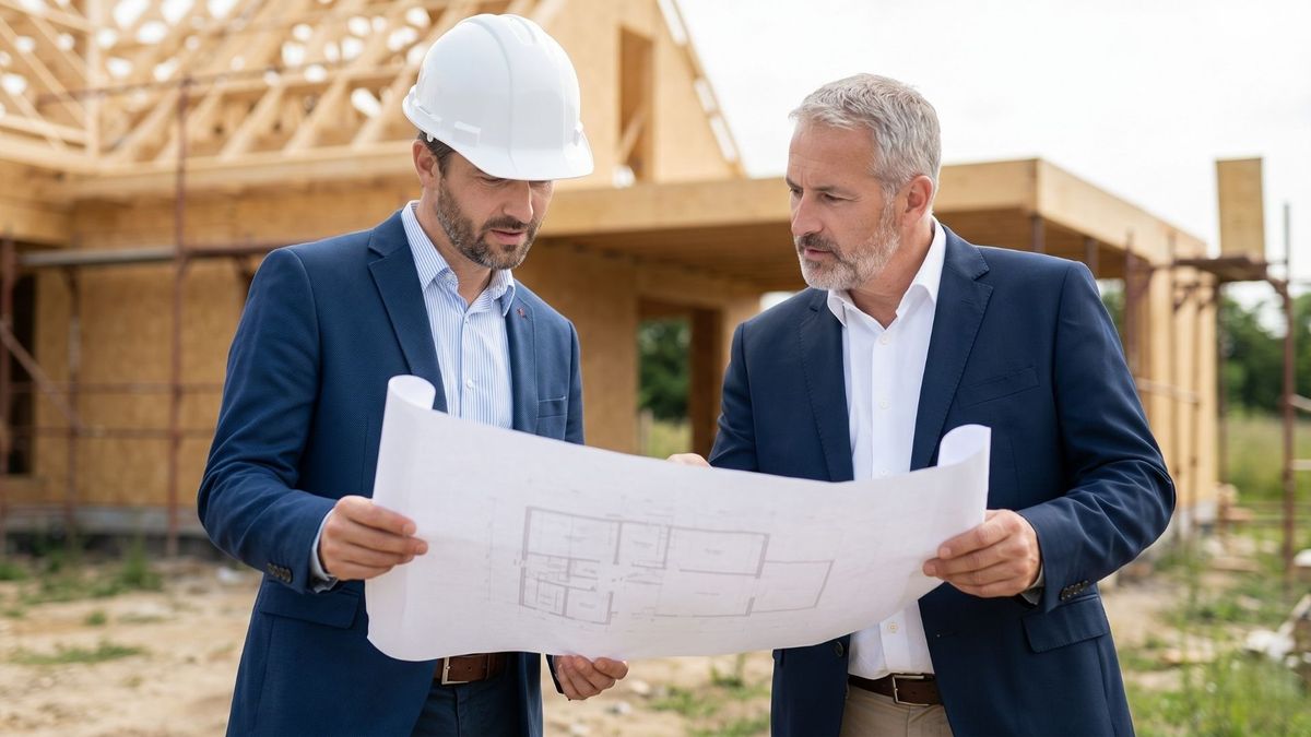 How do Timnath Metro District taxes and water tap fees impact the total cost of a custom luxury build_ - Hero.jpg