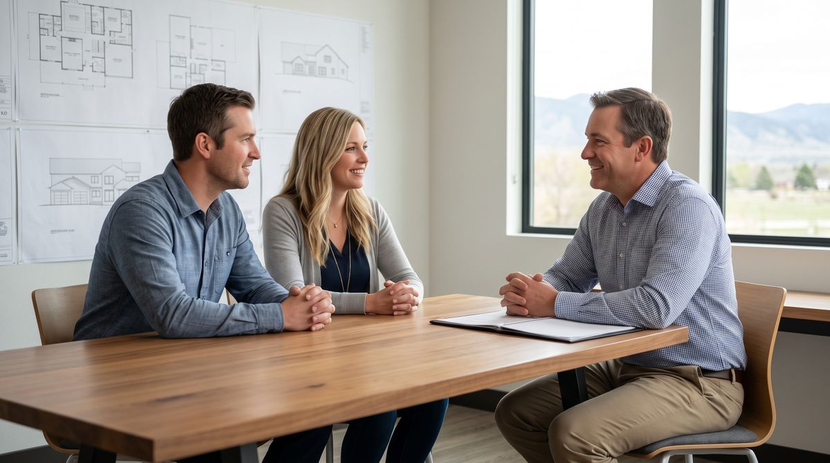 What Should You Ask Custom Home Builders in Northern Colorado Before Planning Your Build?-Image1.jpeg