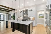 2702 Blue Water Ct 11.jpg