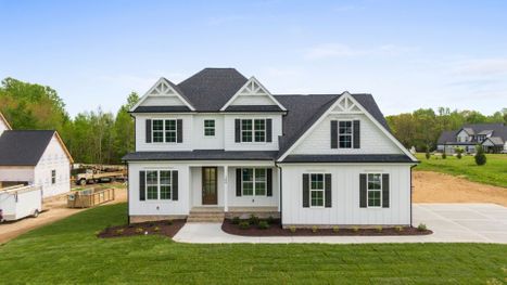What Questions Should You Ask Custom Home Builders of Northern Colorado Before Building Your Dream Home Hero.jpg