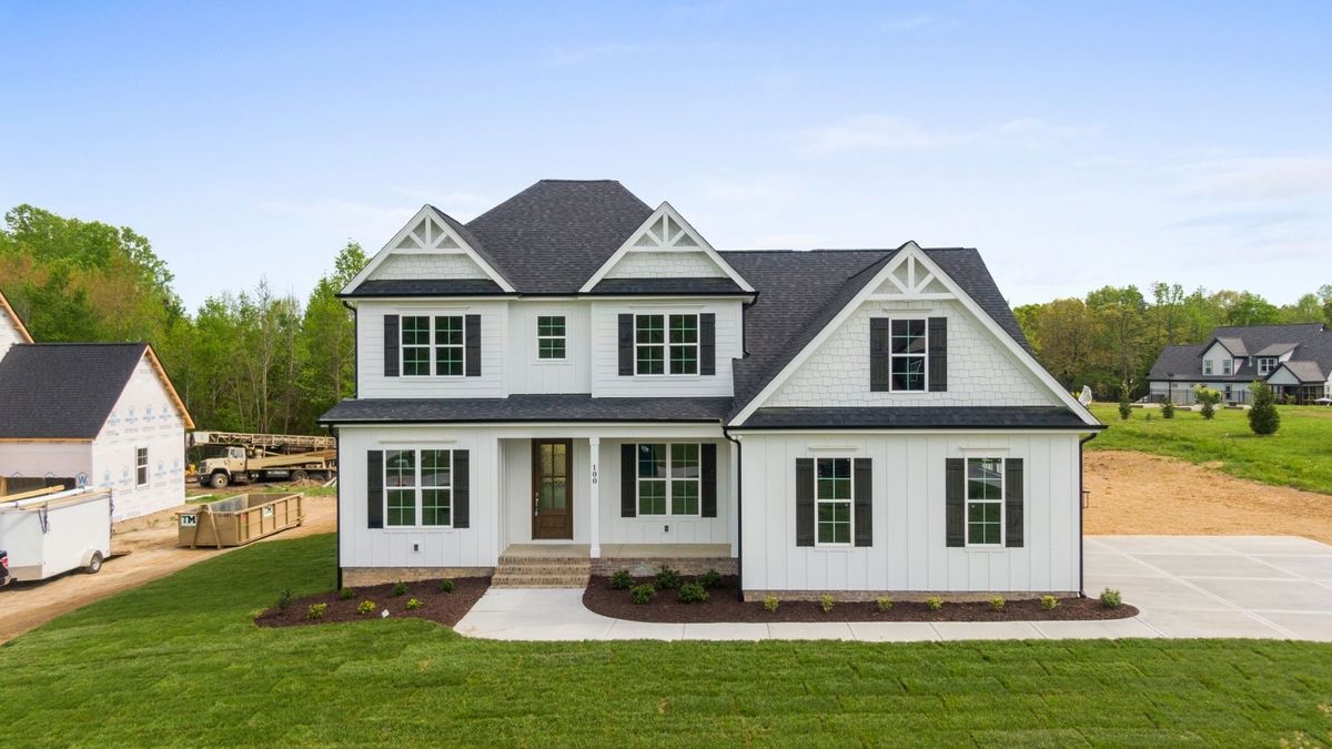 What Questions Should You Ask Custom Home Builders of Northern Colorado Before Building Your Dream Home Hero.jpg