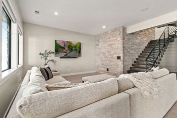 2483 Heron Lakes Pkwy 19.jpg