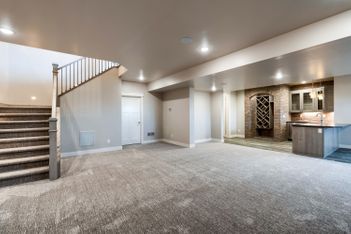 Downstairs Living Room 1.jpg