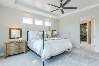 Master Bedroom 2.jpg