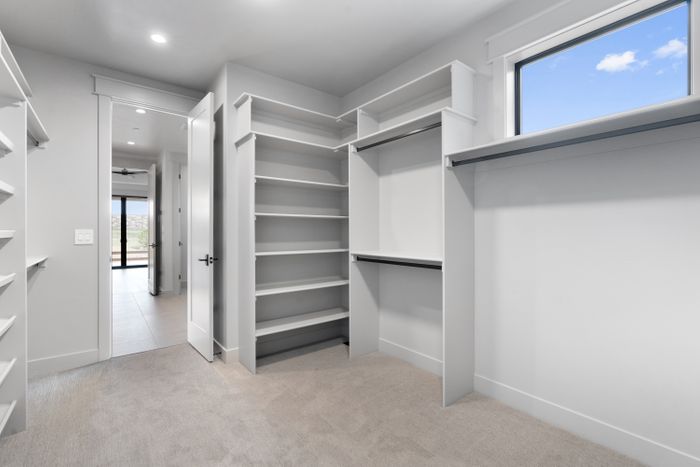 3782 Tall Grass Ct, TImnath CO - primary closet 2.jpg