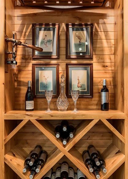 Lifestyle Facts CTA.jpg