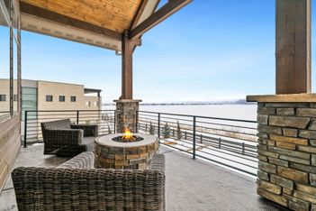 2483 Heron Lakes Pkwy 28.jpg