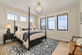 2483 Heron Lakes Pkwy 12.jpg