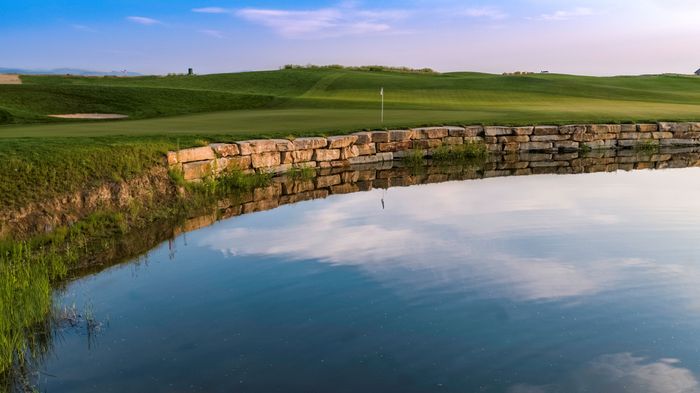 TPCCOHole3greenDJI_0826-Edit.jpg