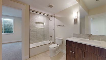52-Bathroom-6.jpg