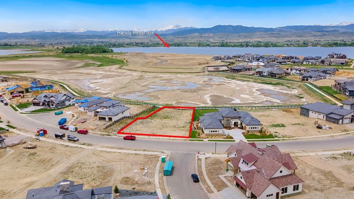 4-print-2675 Heron Lakes Pkwy 4.jpg