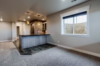 Downstairs Living Room 5.jpg