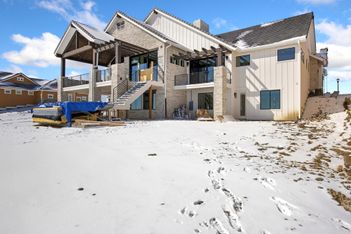 2542 Heron Lakes Pkwy 40.jpg