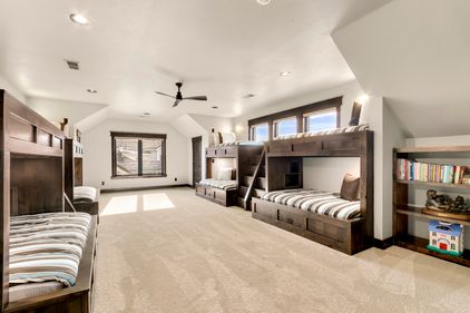 2774 Southwind Rd 14.jpg