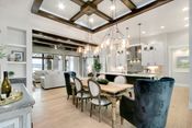 2702 Blue Water Ct 10.jpg