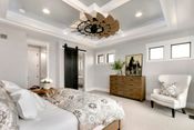 2702 Blue Water Ct 22.jpg