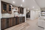 24-web-or-mls-2774 Heron Lakes Pkwy 24.jpg