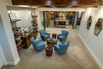 Downstairs Living Room 3.jpg