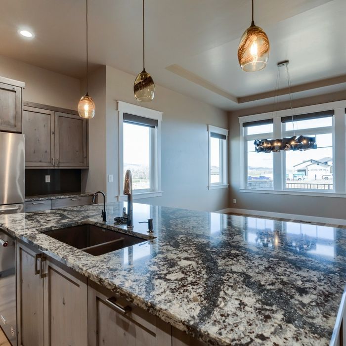 Homepage (seo opt) - Image 1.jpg