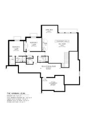 3- Hannah Jean - Basement garden level lot.jpg