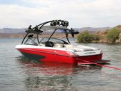 boat_lake.jpg