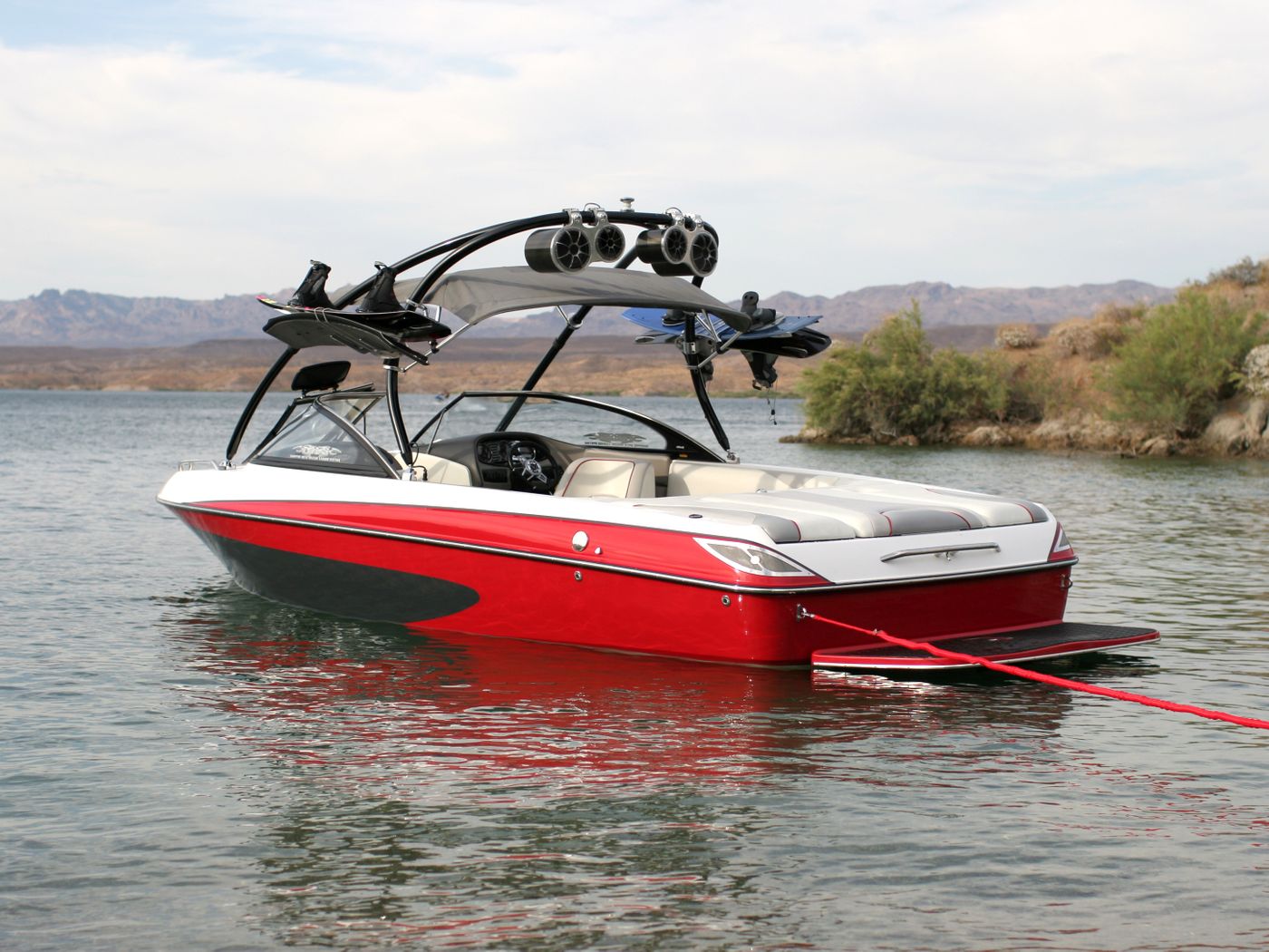 boat_lake.jpg