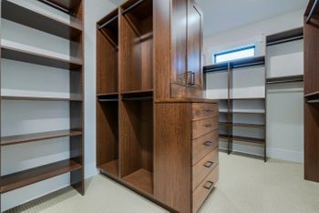 Master Bedroom Closet 1.jpg