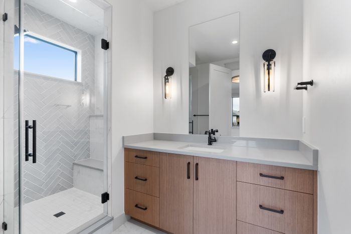 3782 Tall Grass Ct, TImnath CO - bedroom 1 bathroom b.jpg