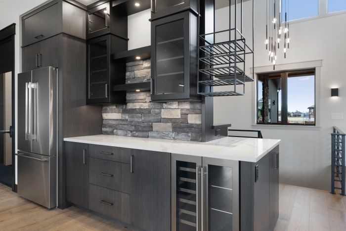 3782 Tall Grass Ct, TImnath CO - kitchen 8.jpg