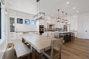 18-web-or-mls-2774 Heron Lakes Pkwy 18.jpg