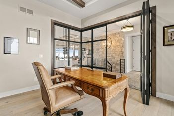 2483 Heron Lakes Pkwy 11.jpg