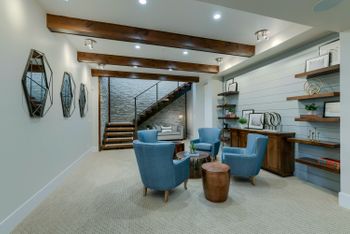 Downstairs Living Room 1.jpg