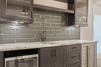 20-print-4392 Grand Park Dr 20.jpg