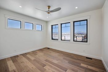 2542 Heron Lakes Pkwy 17.jpg