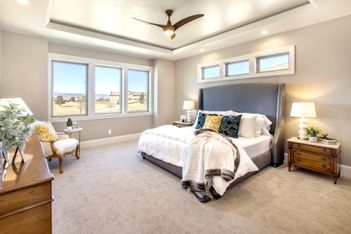 4001 Branigan Ct STAGED 10.jpg