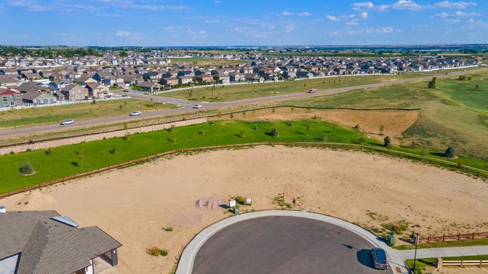 2-web-or-mls-3782 Tall Grass Ct Lot 200 2.jpg