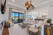 14-web-or-mls-2774 Heron Lakes Pkwy 14.jpg