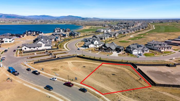 2-print-2682 Southwind Rd 2.jpg