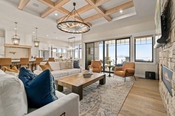 2483 Heron Lakes Pkwy 5.jpg