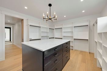 16-web-or-mls-3081 Heron Lakes Pkwy 17.jpg