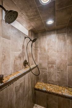 Master Bathroom 5.jpg