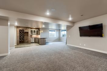 Downstairs Living Room 2.jpg