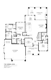 1- Hannah Jean - Main floor.jpg
