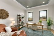2702 Blue Water Ct 19.jpg